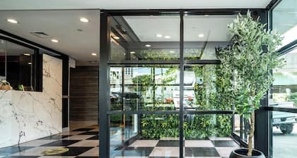 NOVA HOTEL BRONX