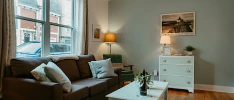 Téléviseur connecté, jeux vidéo