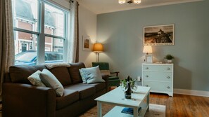 Smart TV, video games