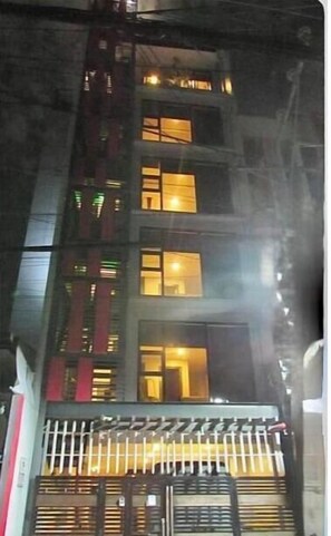 Exterior - Regner-Quinto Real Estate Services Unit 9 (Cebu City)