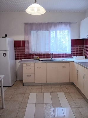 Microwave, oven
