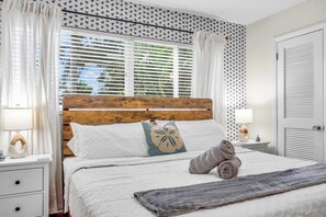 3 Schlafzimmer, Bügeleisen/Bügelbrett, Reisekinderbett, WLAN