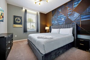 15 bedrooms, travel cot, WiFi, bed sheets
