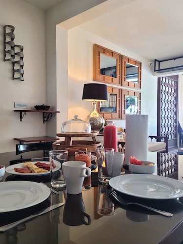 HERITAGE RESIDENCES STYLE