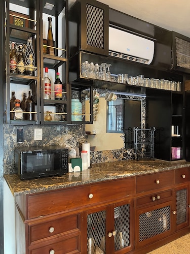 HERITAGE RESIDENCES STYLE