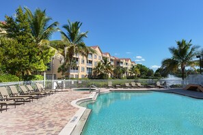 คอนโด (2 Bedrooms) | สิ่งอำนวยความสะดวกในที่พัก