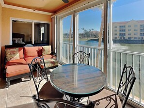 คอนโด (2 Bedrooms) | สิ่งอำนวยความสะดวกในที่พัก