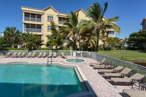 Appart'hôtel (3 Bedrooms) | Équipement de l’hébergement