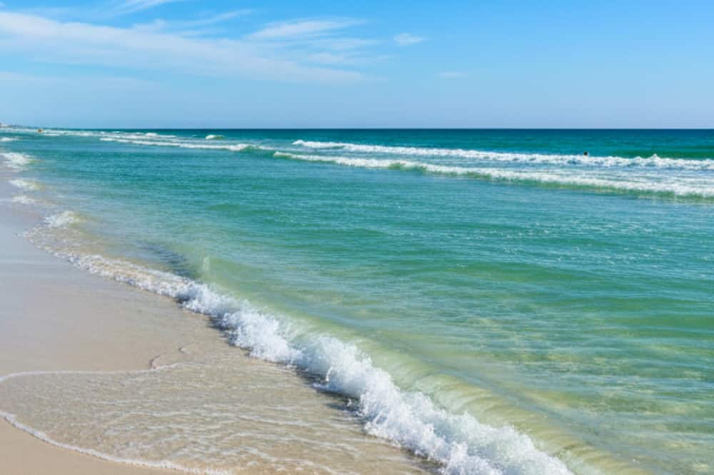 Bella Lago 324 by Distinctive Beach Rentals - Estero Bay, FL