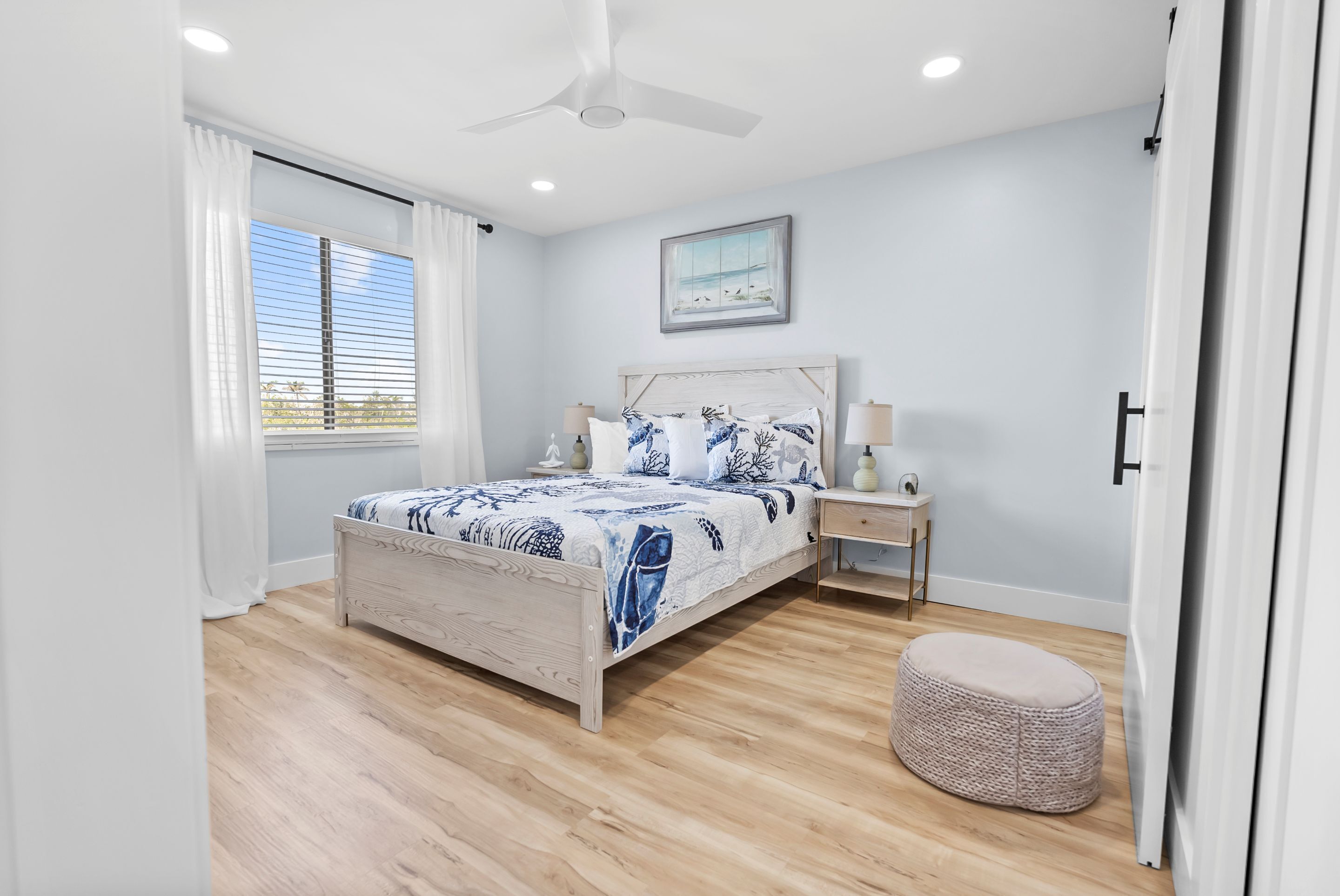 Condo (2 Bedrooms) | Property amenity
