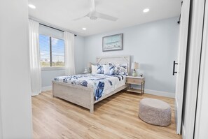 Condo (2 Bedrooms) | Property amenity - Admirals Bay 152 by Distinctive Beach Rentals (Fort Myers Beach)