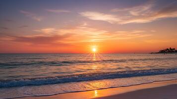 Appartement (2 Bedrooms) | Accommodatievoorziening