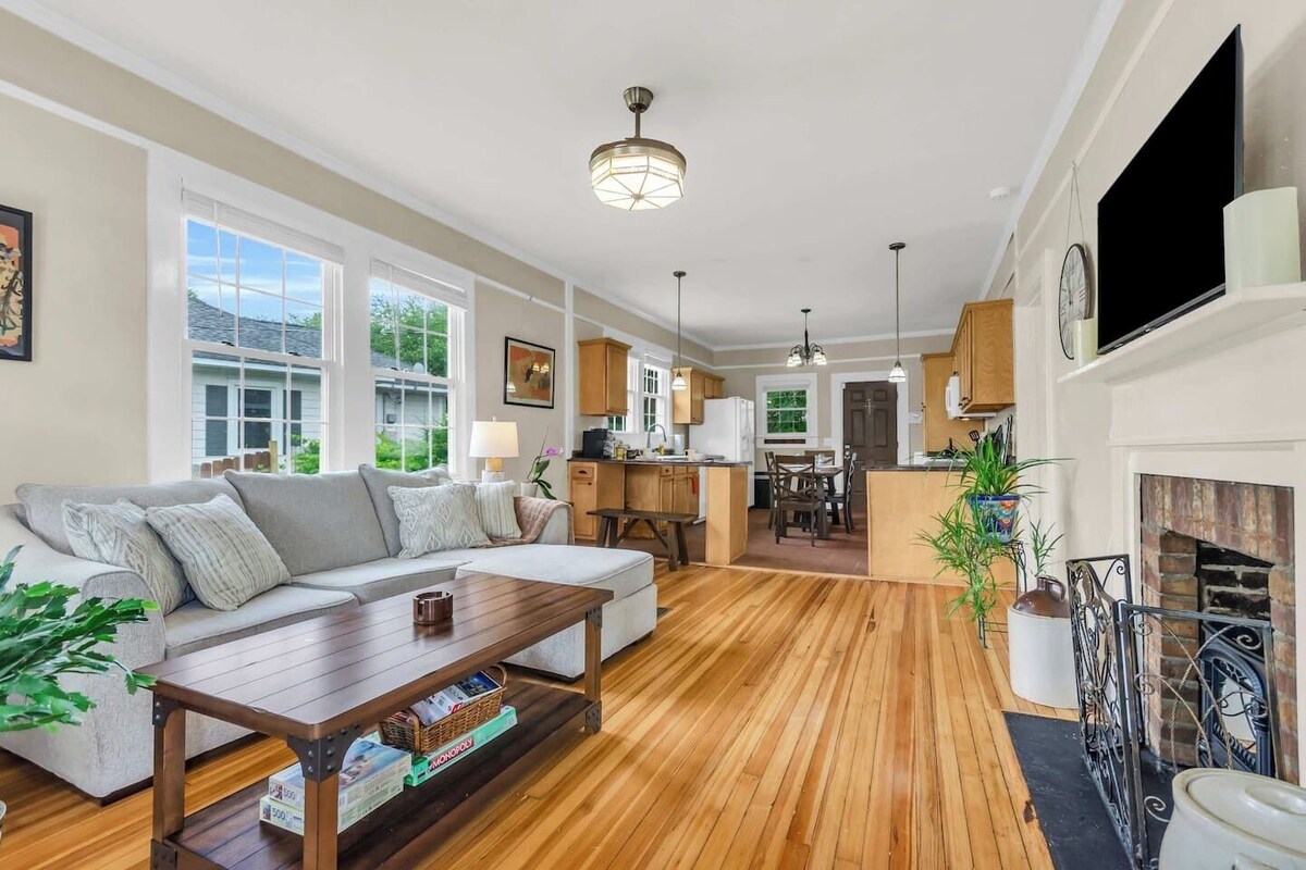 Imagen de perfil del propietario o de la propietaria