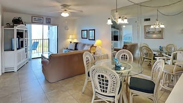 Ăquipement de lâhĂ©bergement