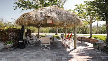 Ăquipement de lâhĂ©bergement