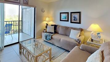 Ăquipement de lâhĂ©bergement