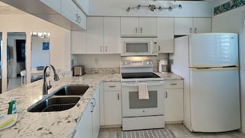 Ăquipement de lâhĂ©bergement