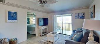 Admirals Bay 255