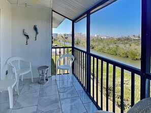 Property amenity - Admirals Bay 255 by Distinctive Beach Rentals (Fort Myers Beach)