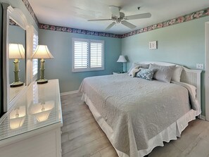 Condo (2 Bedrooms) | Tiện nghi, dịch vụ nơi lưu trú
