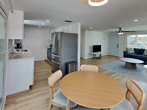 Property amenity - Seashell Blue (Fort Myers Beach)