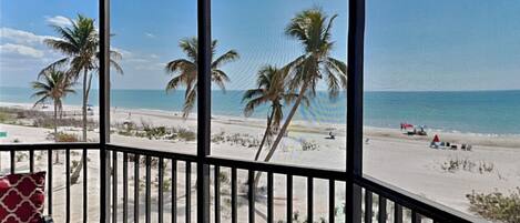 Apartment (2 Bedrooms) | Ausstattung der Unterkunft