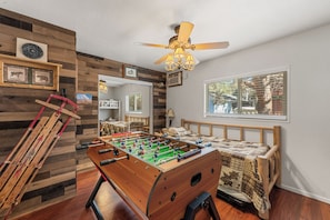 Free WiFi - Woodland Escape (Big Bear City)