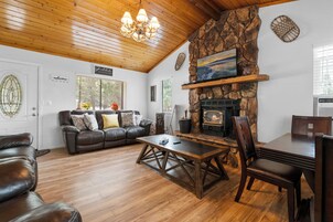 Televisión de pantalla plana, reproductor de DVD