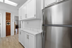 Tetera/pava eléctrica