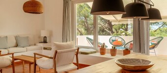 CASA BIANCA - Charme and relax between Villasimius and Notteri