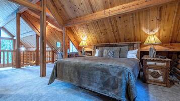 3 chambres, bureau, fer et planche Ă repasser, Wi-Fi gratuit