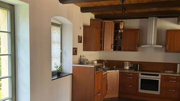 1 quarto, ferros/tábuas de passar roupa, Wi-Fi, roupa de cama