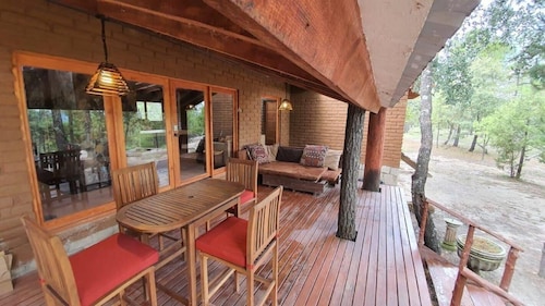 Durango family cabin. Great relaxation.