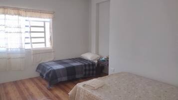 Truy cập Internet không dây miễn phí