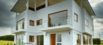 Juani's Beach House
