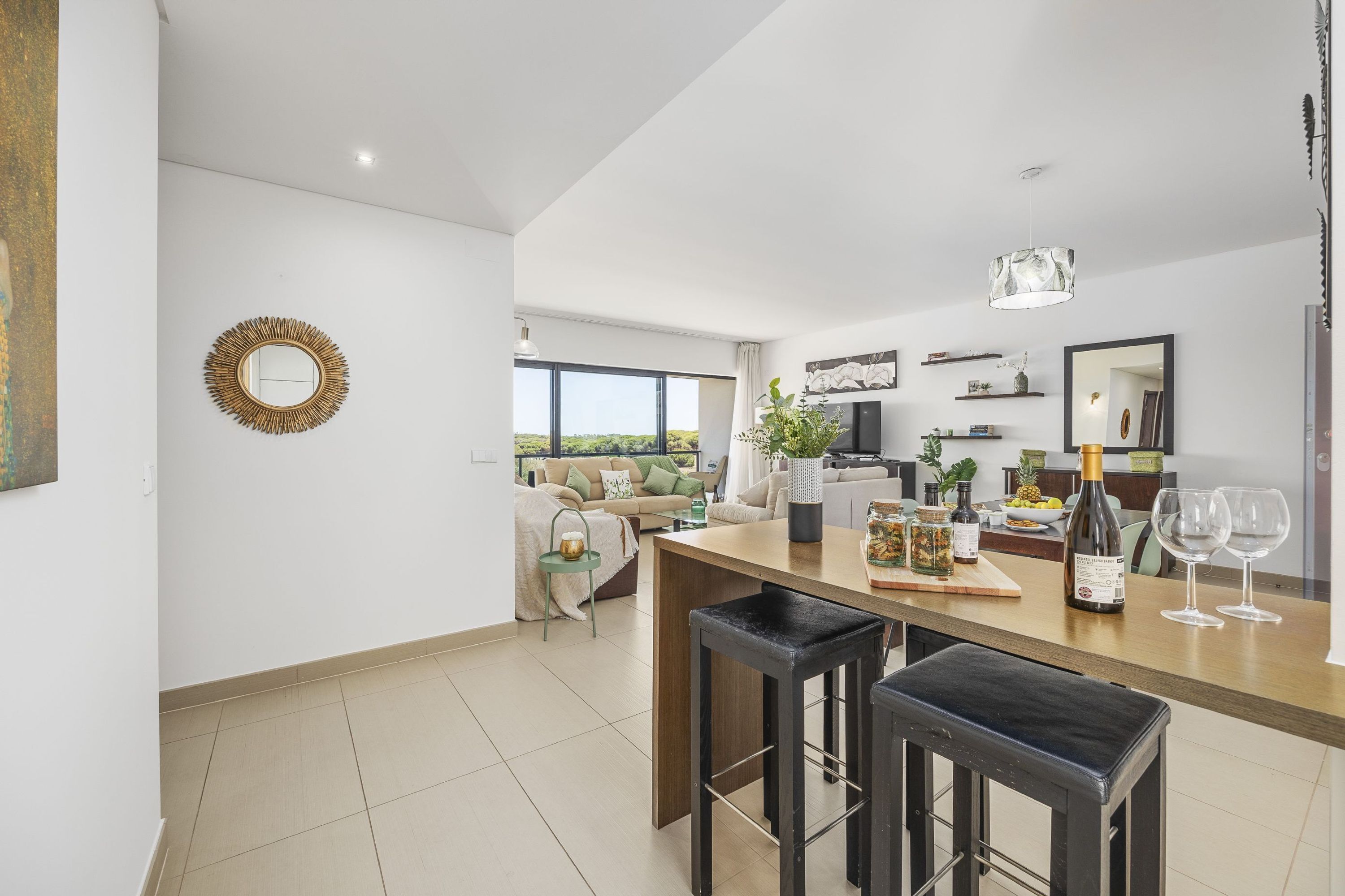 House | 2 bedrooms
