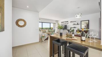 House | 2 bedrooms