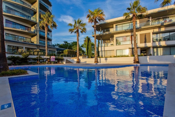 Huoneisto | 2 makuuhuonetta