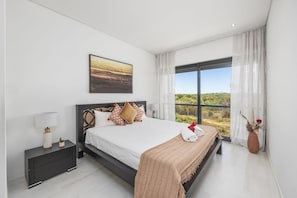 Departamento | 2 habitaciones