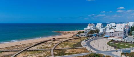 Appartement | 2 chambres