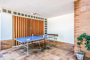 Villa | 4 bedrooms