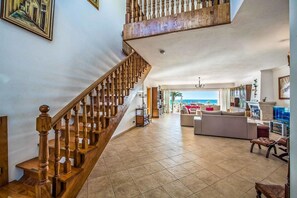 Villa | 4 bedrooms