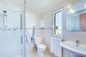 House | 3 bedrooms