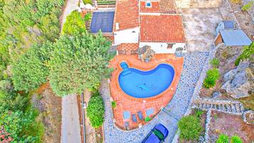 House | 3 bedrooms