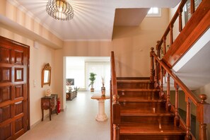 Villa | 5 bedrooms