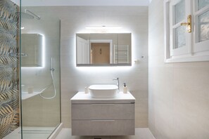 Casa | 5 quartos