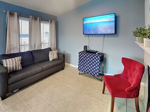 Équipement de l’hébergement