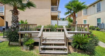 Summer Daze by Ryson Vacation Rentals
