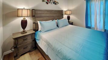 House (4 Bedrooms) | Property amenity