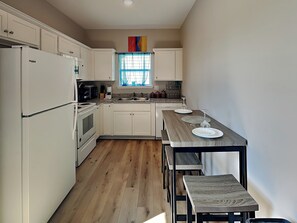 House (4 Bedrooms) | Property amenity